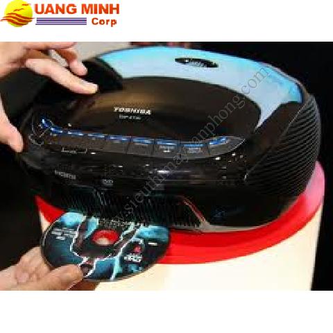 Máy chiếu Toshiba TDP-ET20